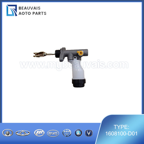 1608100-D01CLUTCH MASTER CYLINDER(02)