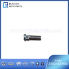 3103103-K00BOLT-FR WHEEL
