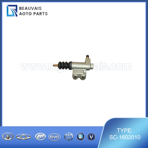 SC-1602010RELEASE CYLINDER ASSY-CLUTCH