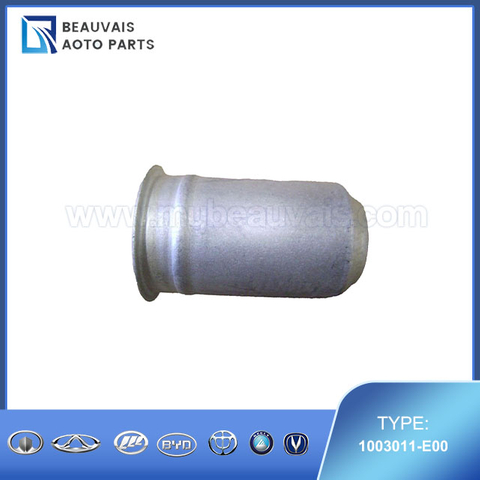 1003011-E00SPARK PLUG SLEEVE