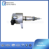 3609200-E01DRIVE SHAFT OIL PUMP(UE)