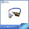 SC-1703030CSW-REVERSE LAMP