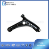 1014001606LWR SWING ARM ASSY RH