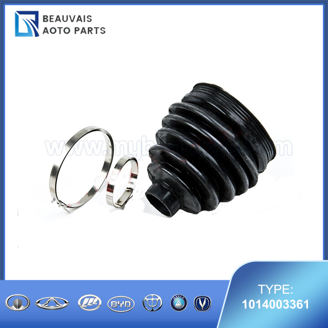 1014003361MAINTAINCE KIT-FR DRIVE AXLE OTR END