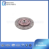 E100200005FRICTION DISC-CLUTCH