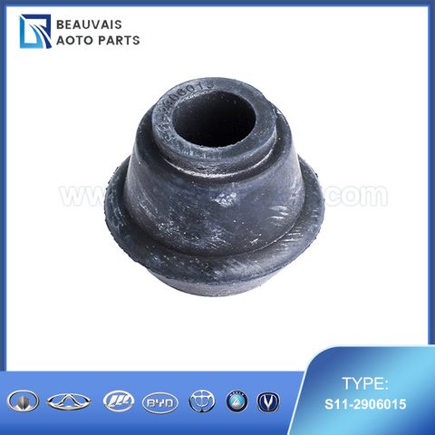 S11-2906015BUSHING STABILIZER BAR