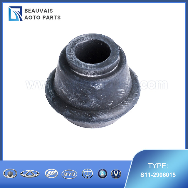 S11-2906015BUSHING STABILIZER BAR
