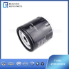473H-1012010OIL FILTER ASSY
