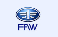 FAW
