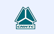SINOTRUK