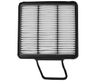 AIR CLEANER ASSY