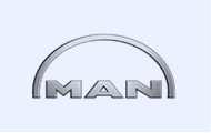 MAN