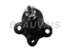 BALL JOINT ASSY-UPR SWING ARM