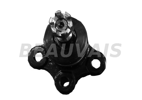BALL JOINT ASSY-UPR SWING ARM