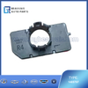 Left inner radar bracket of rear bumper