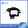 Radar Bracket