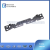Front Bumper Buffer Block