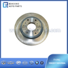 3502011XKV08A BRAKE DISC RR GREATWALL HAVAL H9