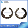B143502210 brake shoe manual (4 pieces) for chery Cross Eastar