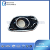 2803111AKZ16A TRIM COVER-FR FOG LAMP LH HAVAL H6