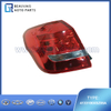 4133100XSZ08A RR COMBINATION LAMP ASSY LH GREATWALL HAVALH2