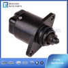 10237814-00 Idle motor for byd F3