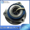 B11-3001030 Front Wheel Hub For Chery Rely V5 Eastar Cross