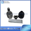A13-XLB3AF2203050BMAINTENANCE KIT-FR DRIVE SHAFT INR END
