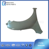 S8403200 FRONT FENDER RH