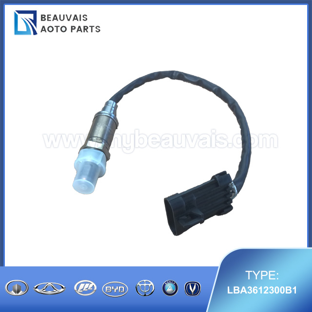 LBA3612300B1 OXYGEN SENSOR