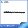 481F-1006035 EXHAUST CAMSHAFT