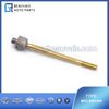M11-3401300 LATERAL TIE P/S GEAR