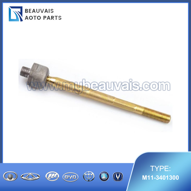 M11-3401300 LATERAL TIE P/S GEAR
