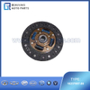 10237857-00 FRICTION DISC-CLUTCH