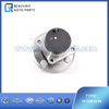 10135614-00 WHEEL HUB ASSY RR
