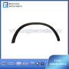 5500160-FS01-A Fender Flare Dongfeng E70