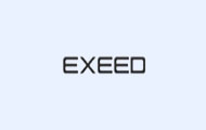 EXEED