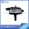 605000166AA Right front fog lamp EXEED VX