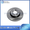 M11-3501075 Front brake disc KAIYI E5