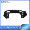 2804101U1510 Rear bumper S5