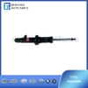 FA0234900A Left front shock absorber B50