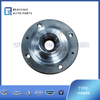 4163000 Front wheel hub S30