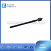 4425006 Power steering gear tie rod AX7