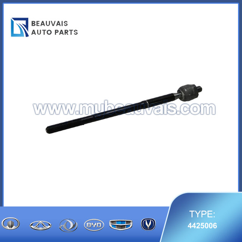 4425006 Power steering gear tie rod AX7
