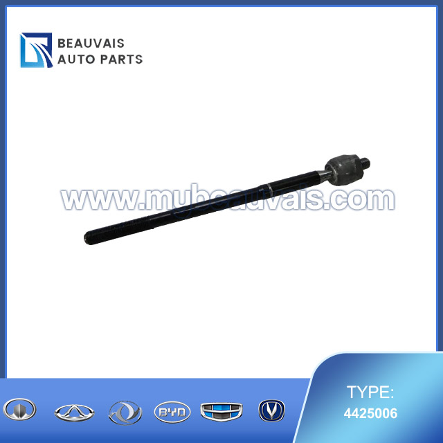 4425006 Power steering gear tie rod AX7