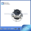 3502600-SA01 Rear wheel hub 580