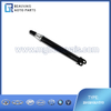2915010U1510 Rear shock absorber S5