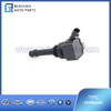 F01R00A066 Ignition coil S5