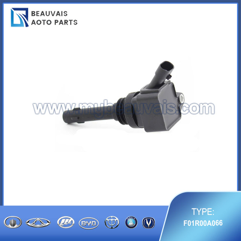 F01R00A066 Ignition coil S5