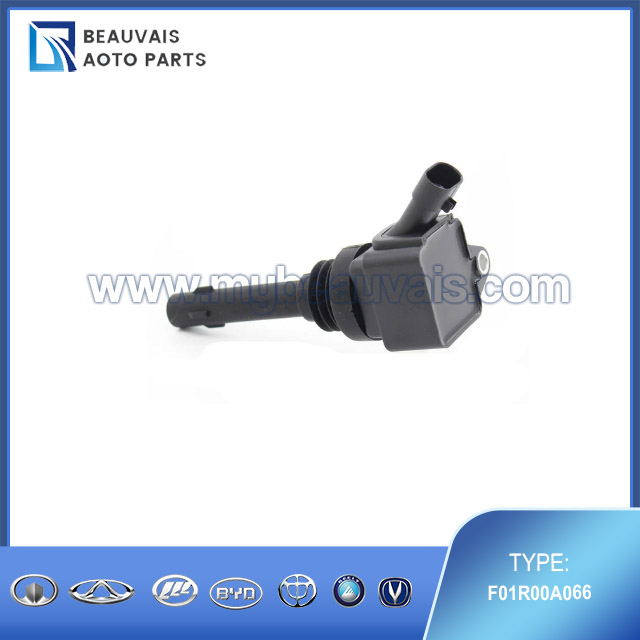 F01R00A066 Ignition coil S5